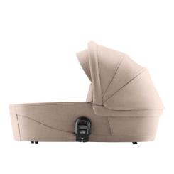 Люлька Britax-Romer SMILE 5Z 2025 (STYLE / Teak) Фото 1