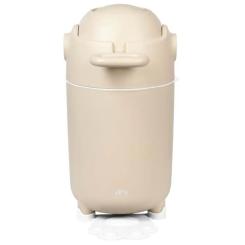 Накопитель подгузников Bebe Confort Odour control (Sand) Фото