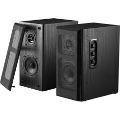 Акустическая система Defender Aurora S30 30Вт USB Black Фото 9