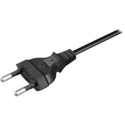 Акустическая система Defender Aurora S30 30Вт USB Black Фото 10