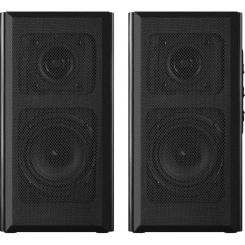 Акустическая система Defender Aurora S30 30Вт USB Black Фото 1