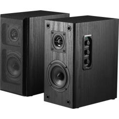 Акустическая система Defender Aurora S30 30Вт USB Black Фото 3