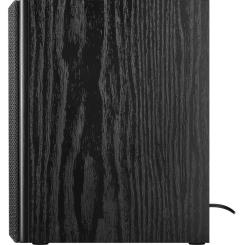 Акустическая система Defender Aurora S30 30Вт USB Black Фото 5