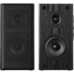 Акустическая система Defender Aurora S30 30Вт USB Black Фото 6