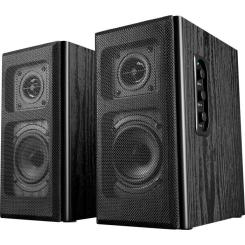 Акустическая система Defender Aurora S30 30Вт USB Black Фото 7