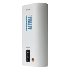 Бойлер Willer EV80DRI Grand Digital Фото 1