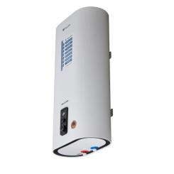 Бойлер Willer EV80DRI Grand Digital Фото 2