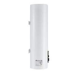 Бойлер Willer EV80DRI Grand Digital Фото 3