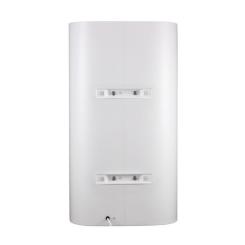 Бойлер Willer EV80DRI Grand Digital Фото 4