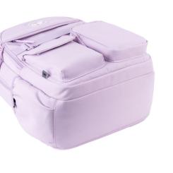 Рюкзак школьный GoPack Education 183 бузковий Фото 4