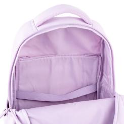 Рюкзак школьный GoPack Education 183 бузковий Фото 6