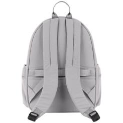 Рюкзак школьный GoPack Education Teens 2510M сірий Фото 3