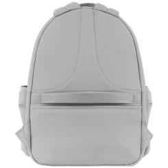 Рюкзак школьный GoPack Education Teens 2510M сірий Фото 4