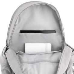 Рюкзак школьный GoPack Education Teens 2510M сірий Фото 8