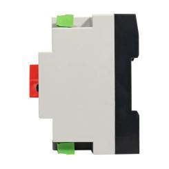 Автоматический выключатель Kraft Energy KRF-ATS100A/2p Фото 3