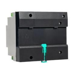 Автоматический выключатель Kraft Energy KRF-ATS100A/2p Фото 4