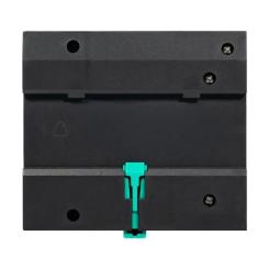 Автоматический выключатель Kraft Energy KRF-ATS100A/2p Фото 5