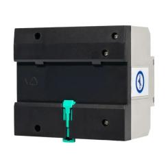 Автоматический выключатель Kraft Energy KRF-ATS100A/2p Фото 6