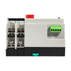 Автоматический выключатель Kraft Energy KRF-ATS100A/2p Фото 8