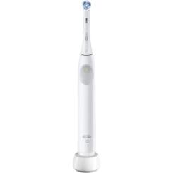 Электрическая зубная щетка Braun Oral-B iO Series iOS2.1A9.0 Фото