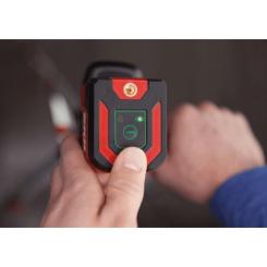 Лазерный нивелир Skil 1912 AA Фото 3