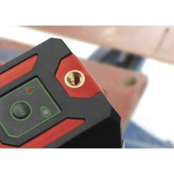 Лазерный нивелир Skil 1912 AA Фото 5