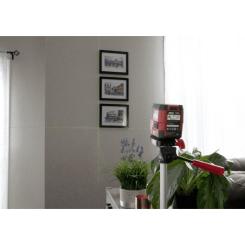 Лазерный нивелир Skil 1912 AA Фото 7