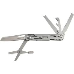 Нож Active Knecht 2 Фото