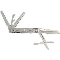 Нож Active Knecht 2 Фото 1