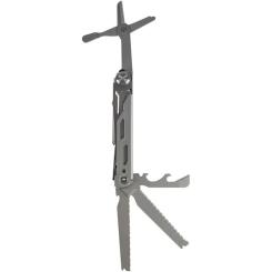 Нож Active Knecht 2 Фото 2