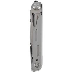 Нож Active Knecht 2 Фото 6