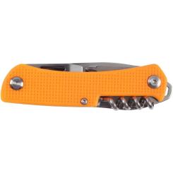 Нож Active Recruit Orange Фото 4