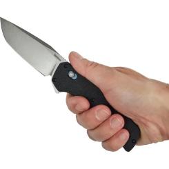 Нож Kershaw Layup Фото 4