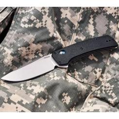 Нож Kershaw Layup Фото 6