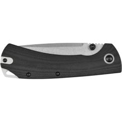 Нож Skif Frontier Jr G10 Black Фото 2