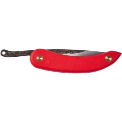 Нож Svord Peasant Red Фото 3