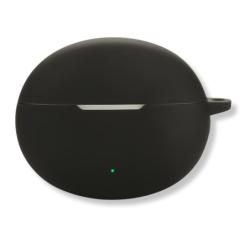 Чехол для наушников BeCover для OnePlus Buds 4 Black Фото