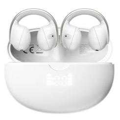 Наушники Blackview Airbuds 13 White Фото