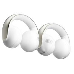 Наушники Blackview Airbuds 13 White Фото 1