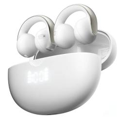 Наушники Blackview Airbuds 13 White Фото 2