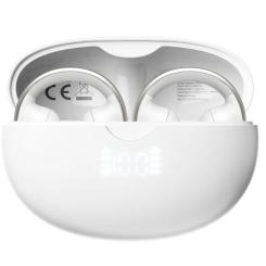 Наушники Blackview Airbuds 13 White Фото 3