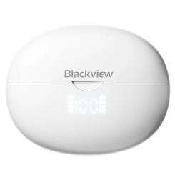 Наушники Blackview Airbuds 13 White Фото 4