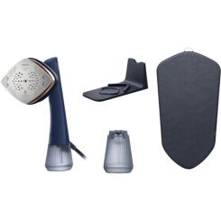 Отпариватель для одежды Philips GC215/20 Фото