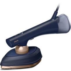 Отпариватель для одежды Philips GC215/20 Фото 1