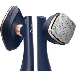 Отпариватель для одежды Philips GC215/20 Фото 2