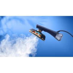 Отпариватель для одежды Philips GC215/20 Фото 4