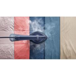 Отпариватель для одежды Philips GC215/20 Фото 5