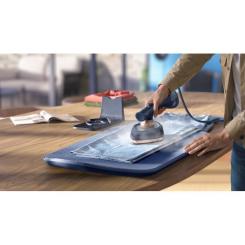 Отпариватель для одежды Philips GC215/20 Фото 6