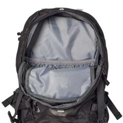 Рюкзак туристический Skif Outdoor Racer 25L Black Фото 5