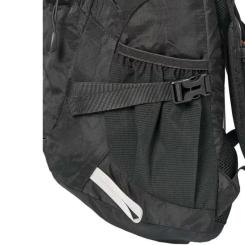 Рюкзак туристический Skif Outdoor Racer 25L Black Фото 7